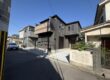 明石市魚住町西岡