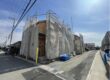 明石市魚住町西岡