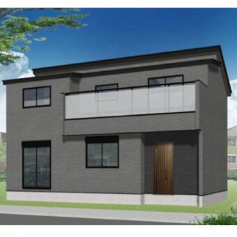 明石市大久保町高丘1丁目