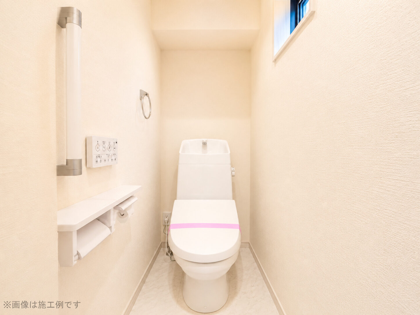 神戸市西区竜が岡1丁目