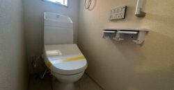 明石市朝霧町1丁目