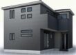 明石市西明石町5丁目