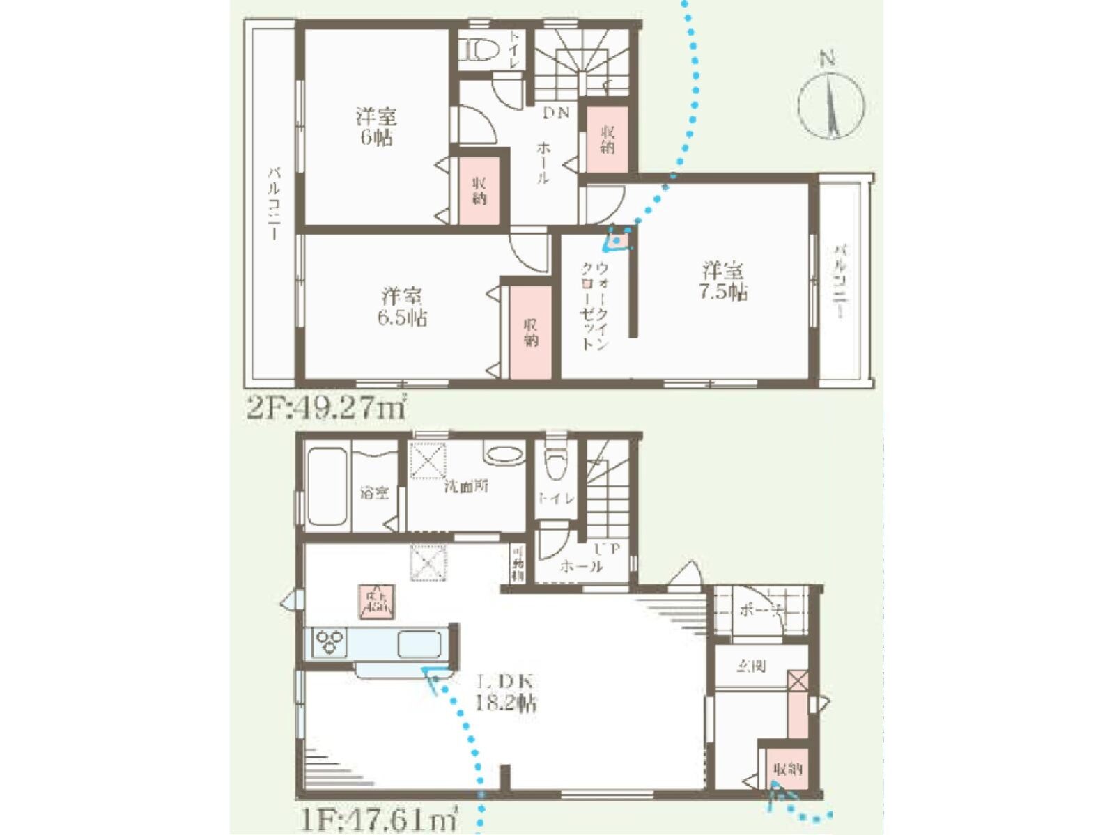明石市魚住町金ヶ崎