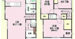 明石市魚住町西岡