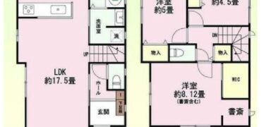 明石市魚住町西岡