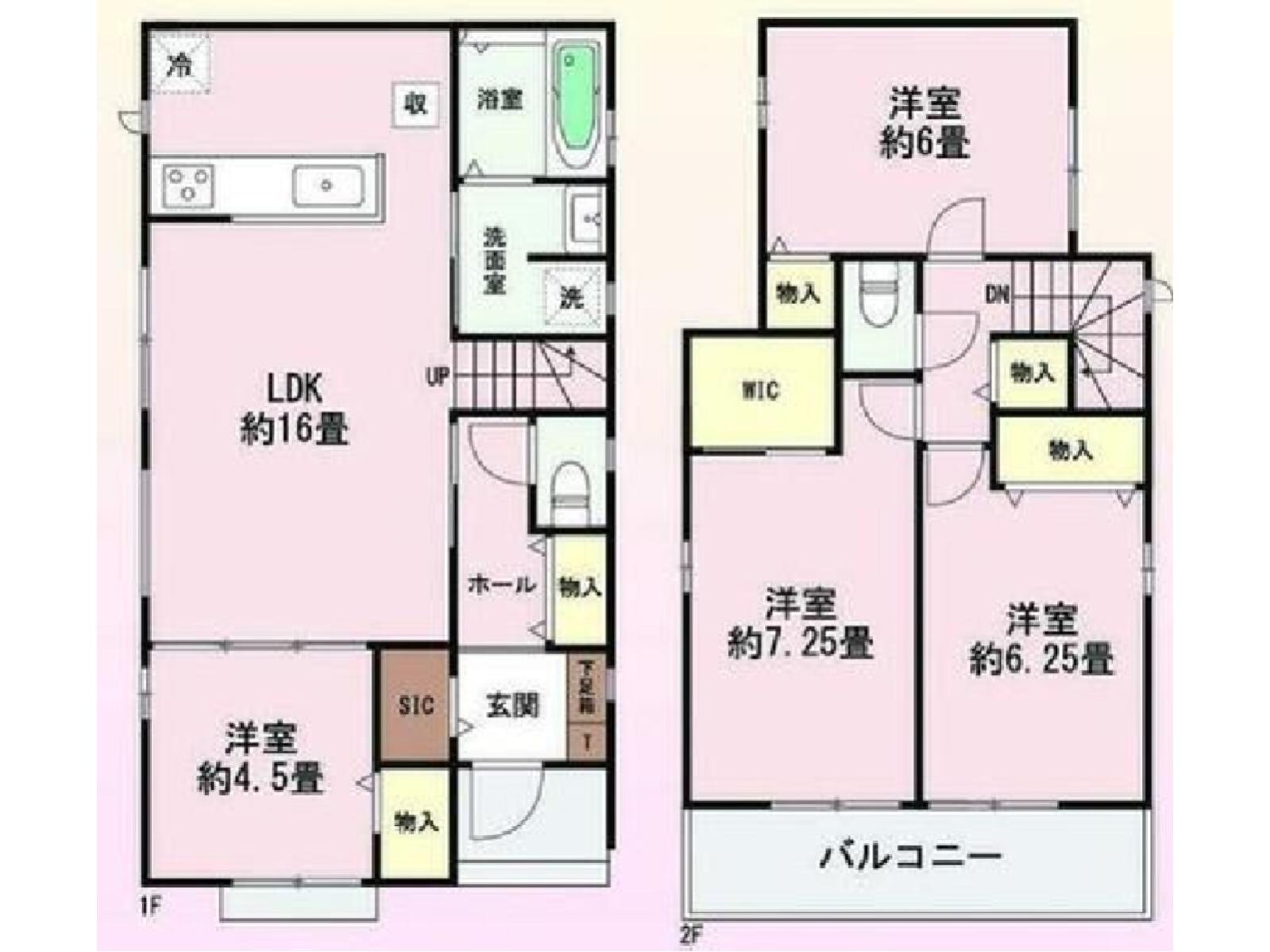 明石市魚住町西岡
