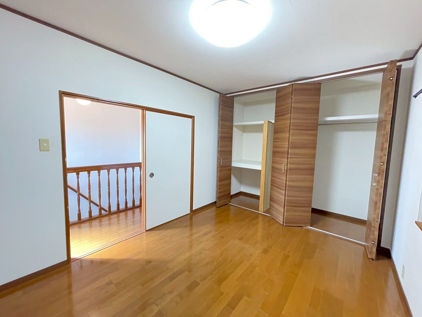 明石市魚住町金ケ崎