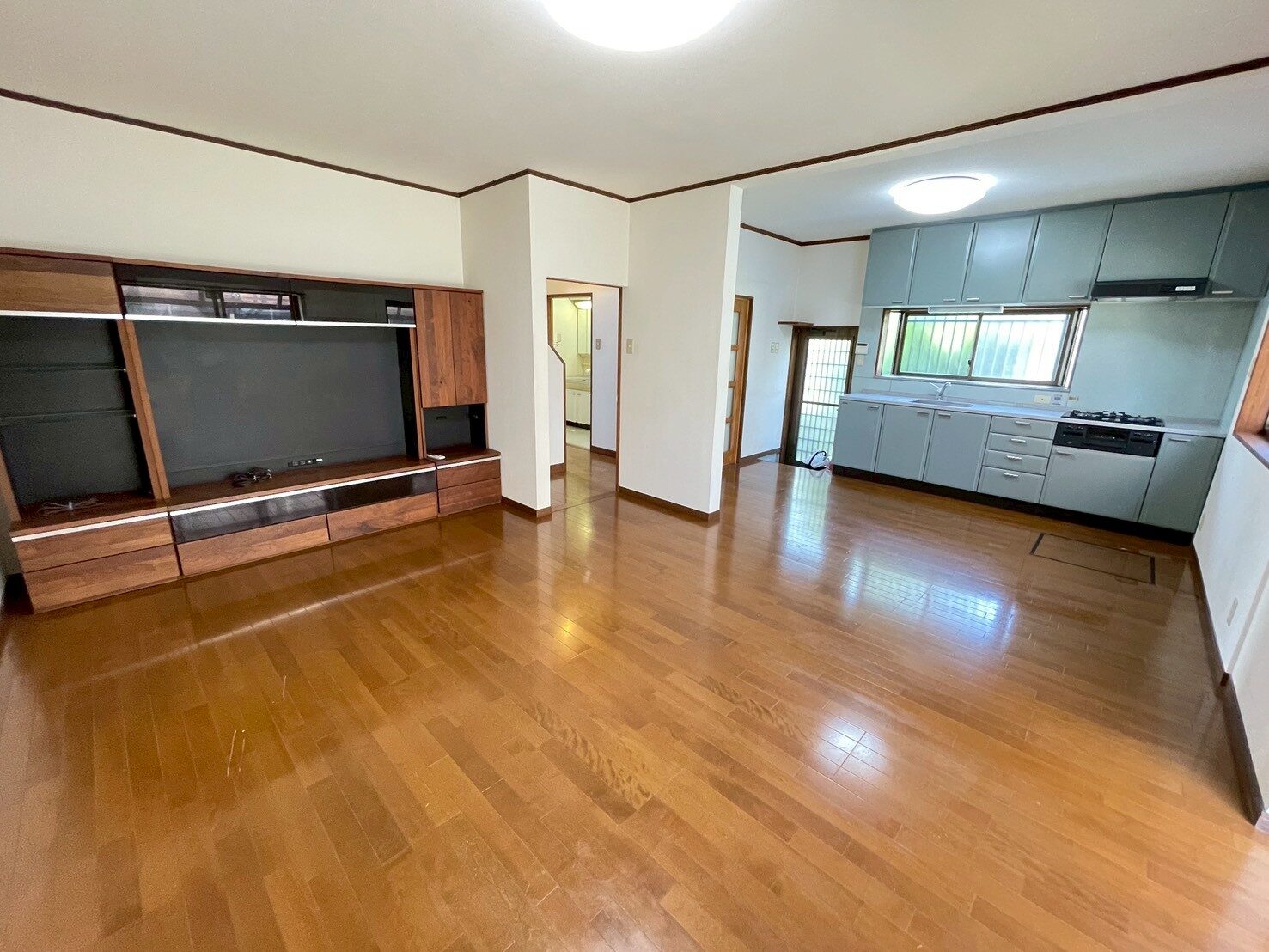 明石市魚住町金ケ崎