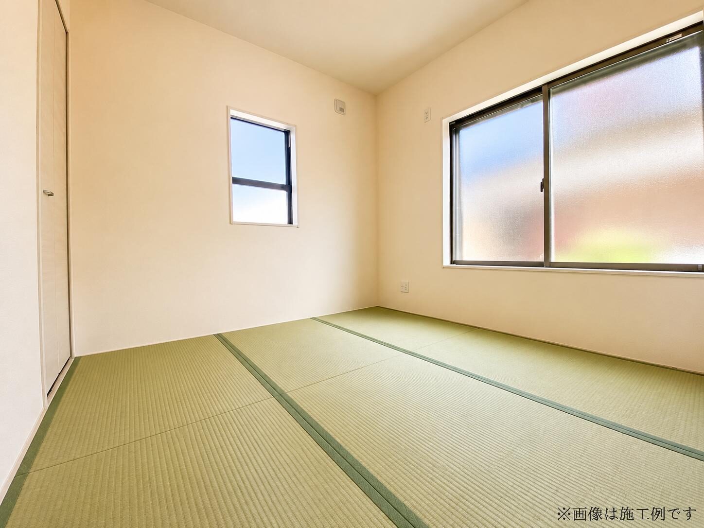 明石市大久保町大久保町