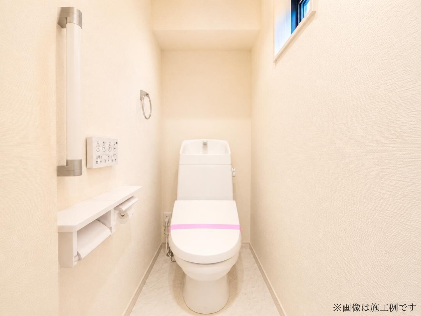 明石市野々上1丁目
