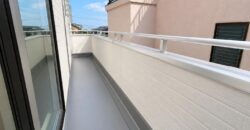 明石市朝霧南町3丁目
