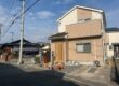 明石市二見町西二見