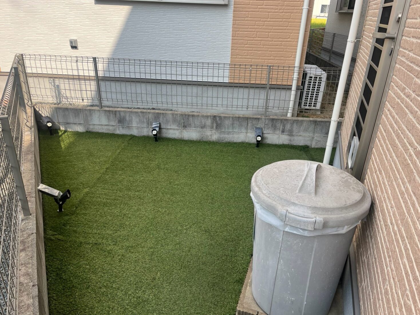 明石市二見町西二見