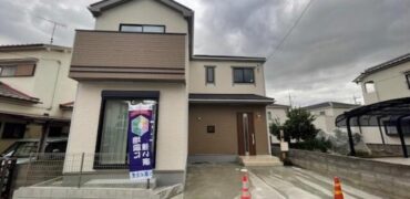 明石市西明石町5丁目