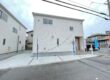 明石市大久保町江井島