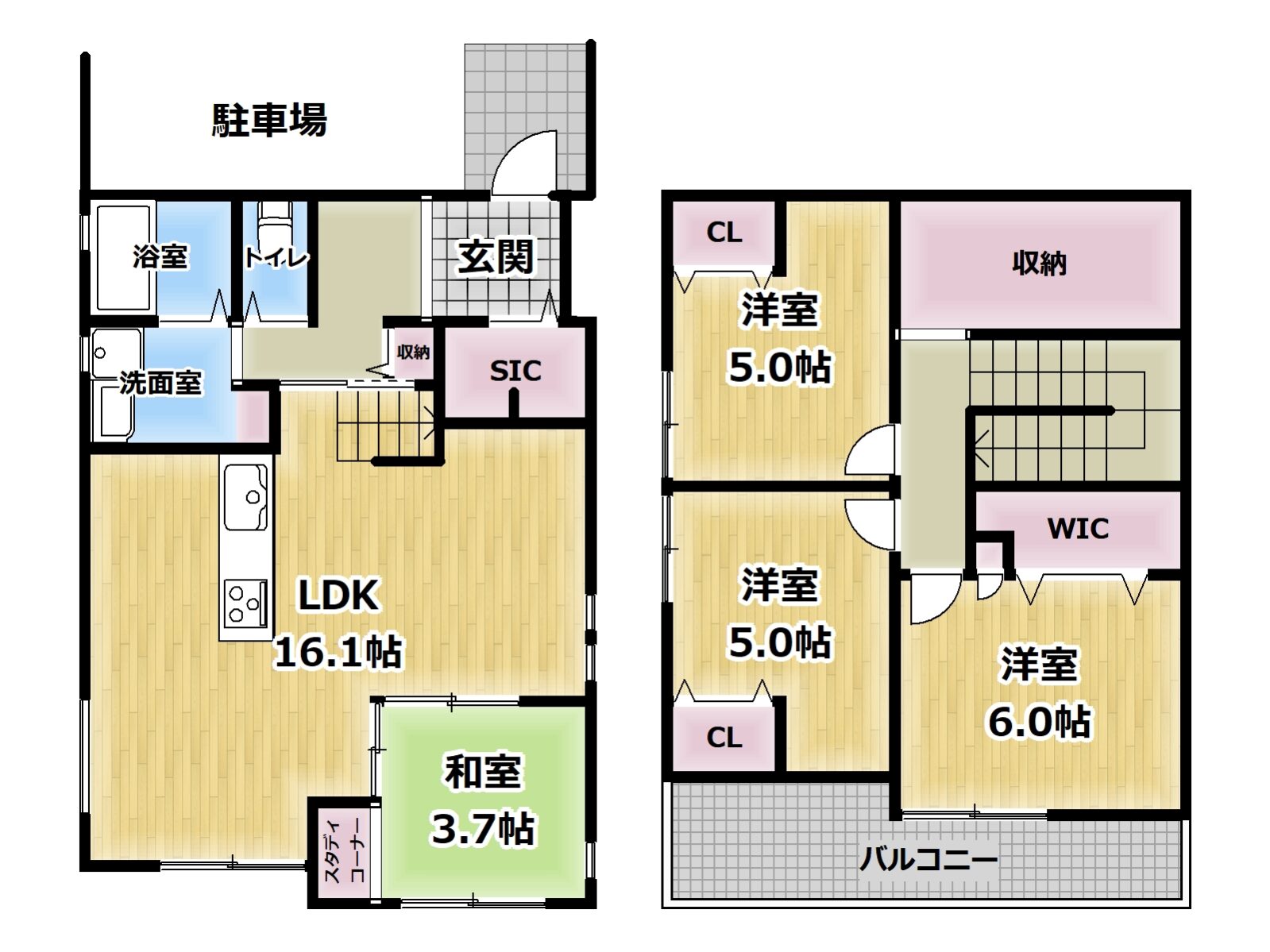 明石市魚住町住吉3丁目