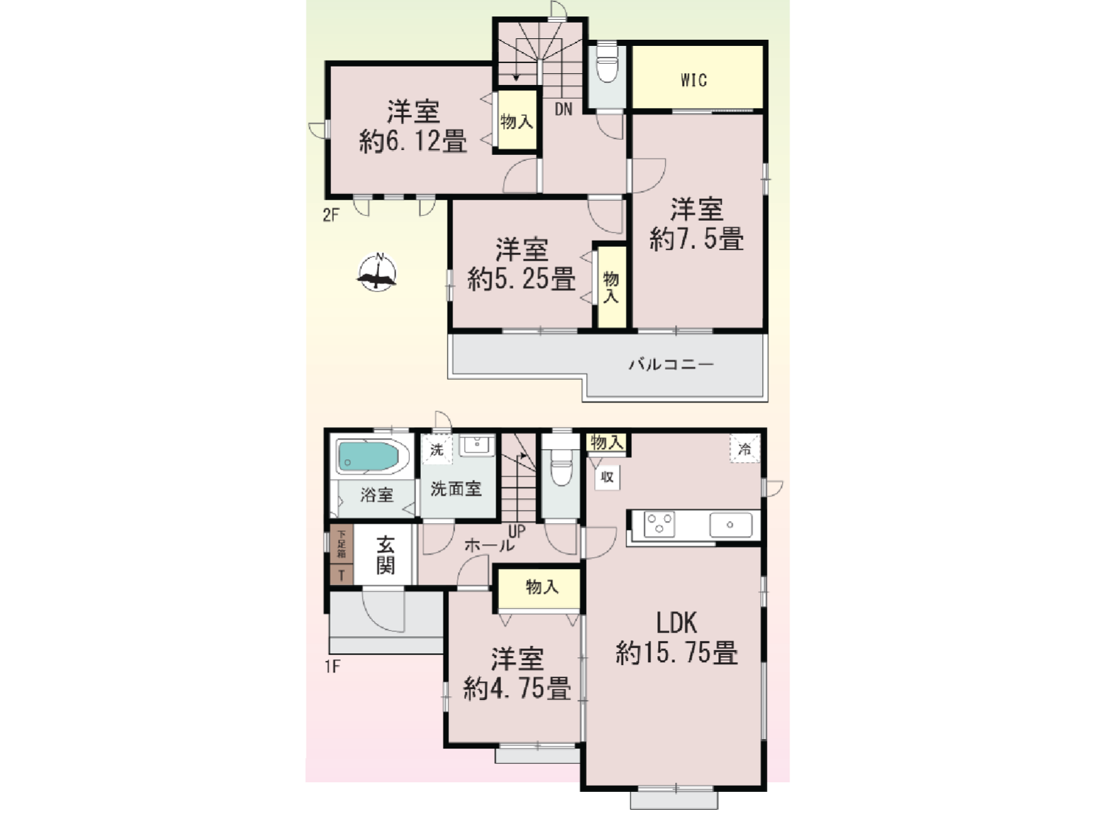 明石市大久保町八木
