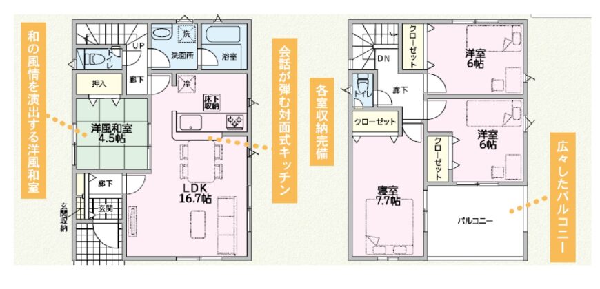 明石市大久保町江井島