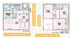 明石市大久保町江井島