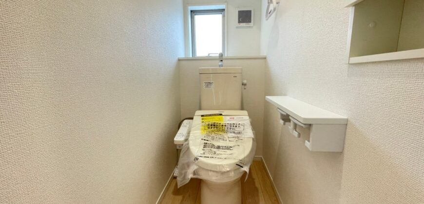 明石市大久保町江井島