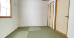 明石市大久保町江井島