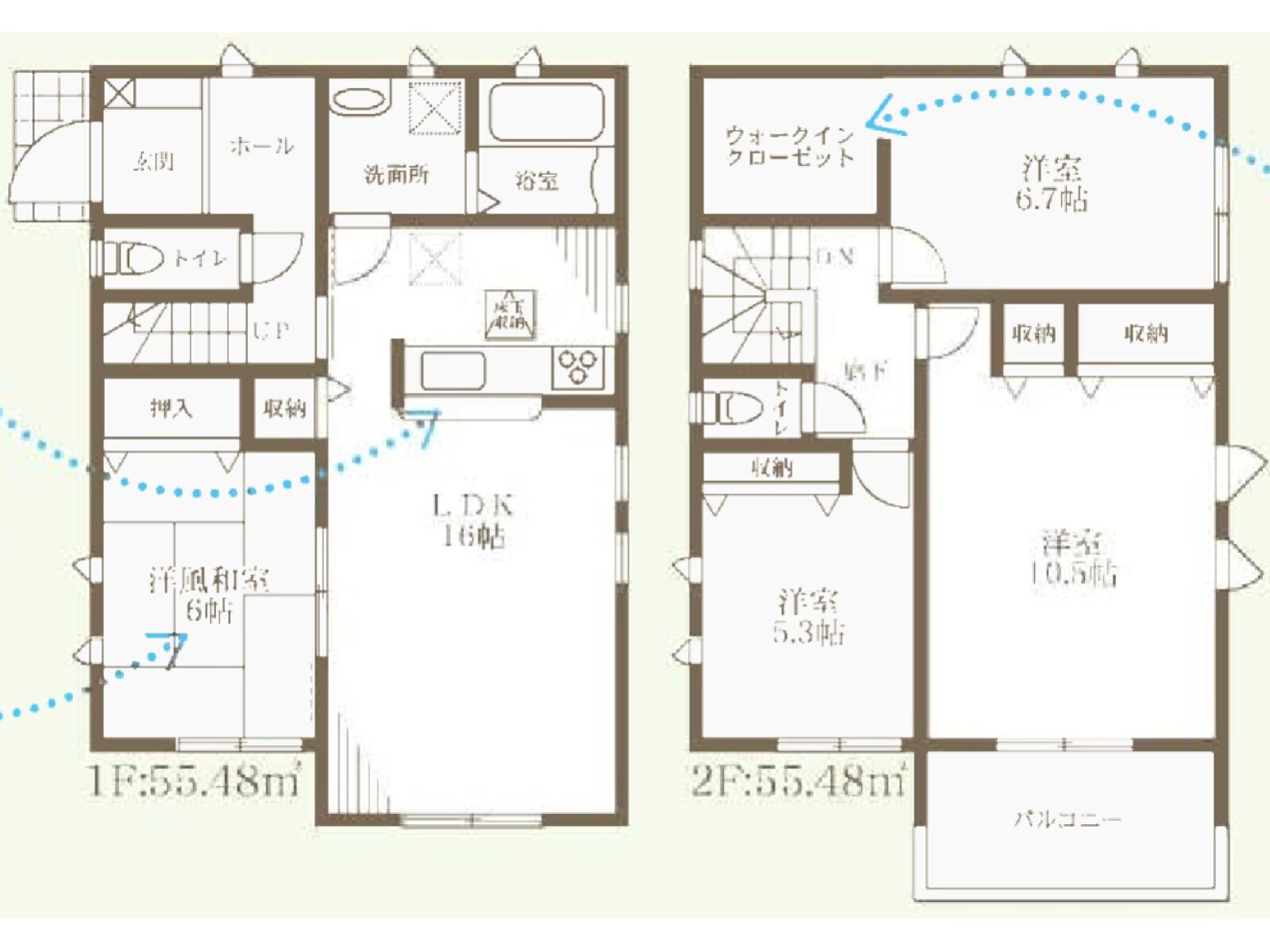 明石市魚住町金ヶ崎