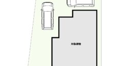 明石市魚住町長坂寺