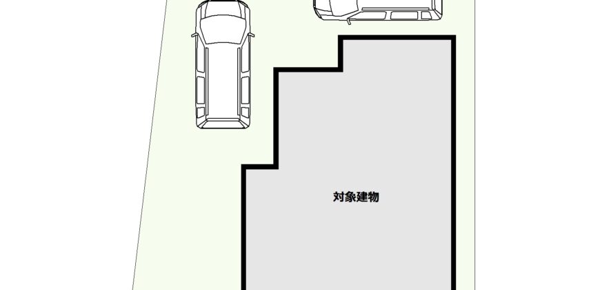 明石市魚住町長坂寺