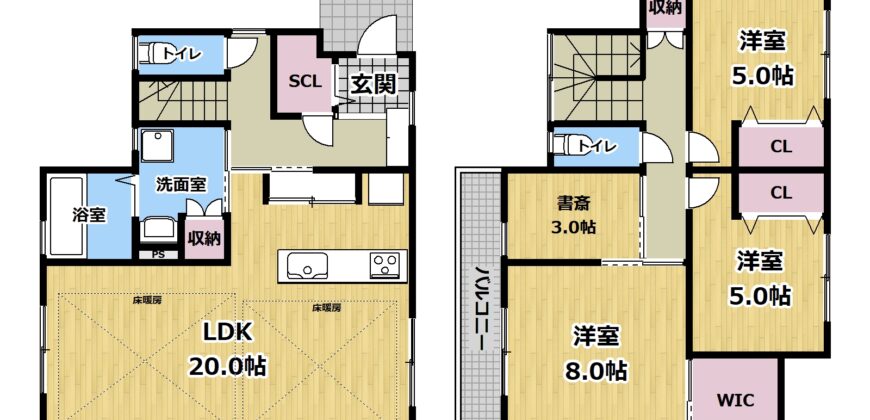 明石市魚住町長坂寺